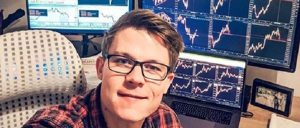 全职旅居交易员：讲讲我认为有用的5种交易策略