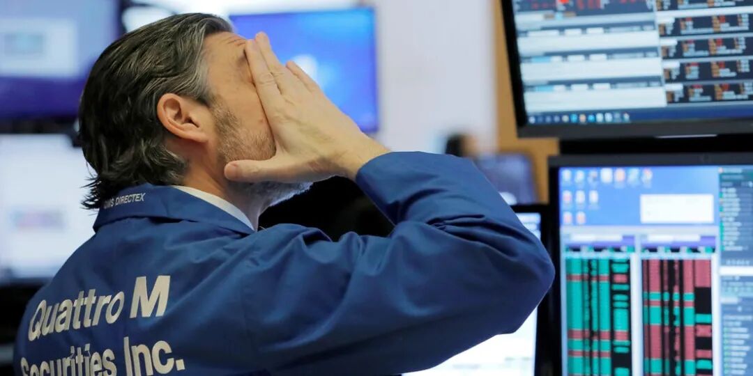 640?wx_fmt=jpeg&tp=webp&wxfrom=5&wx_lazy=1&wx_co=1