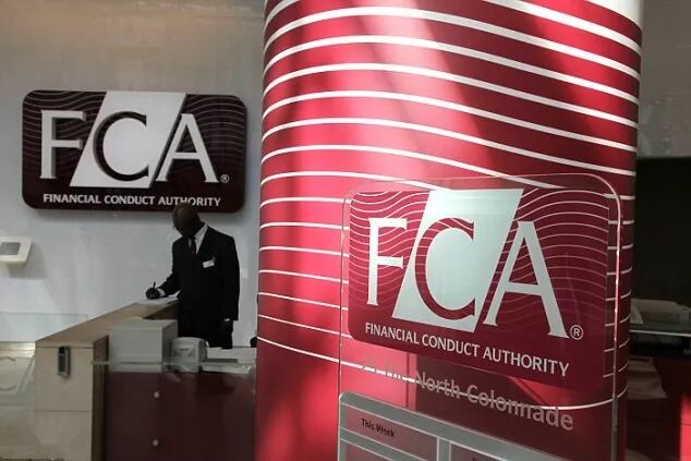 FCA准备干这事？英国外汇经纪商恐再次“遭殃”