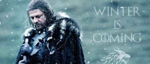 63岁董事长炒期货21连胜止停，突然暴亏1.5亿！