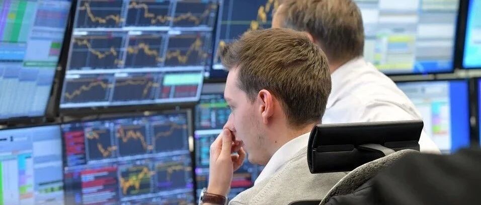 适用于初学者的中线交易策略——金叉的三种设置条件