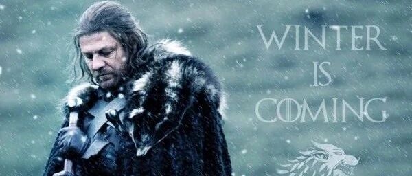 公司扭亏为盈！董事长“带队”炒期货，4个月暴赚近6亿