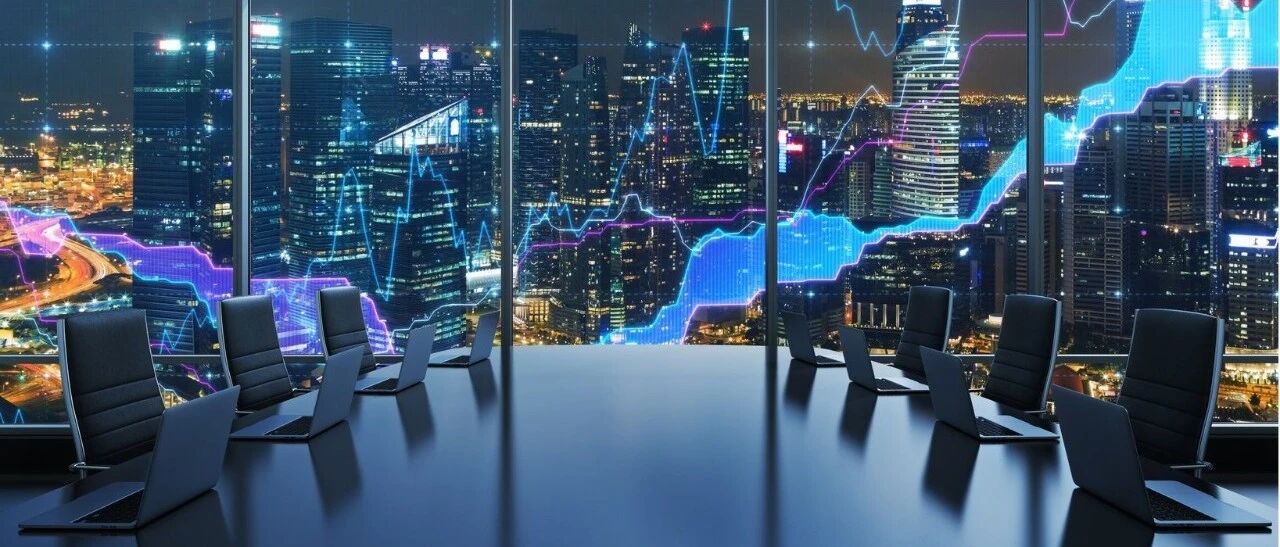 百万美金交易员：我最爱的三种价格行为策略 - Pin Bar，Fakey和Inside Bar