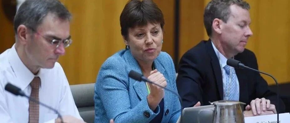 大多数客户亏损，IC Markets与Pepperstone赚巨额利润引监管机构关注