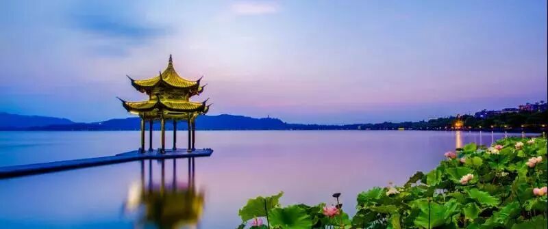 外汇投资经典故事，推荐阅读！