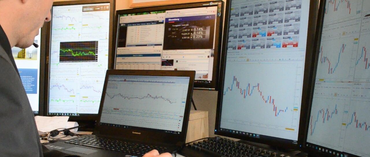 最佳策略也容易让人陷入困境——突破与假突破的差异