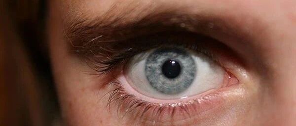 交易爆仓爆得身无分文，活着还有什么劲儿？