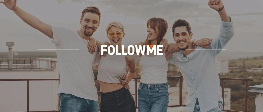 参赛就送100元！FOLLOWME 第7届交易大赛超 3,300 人参赛！