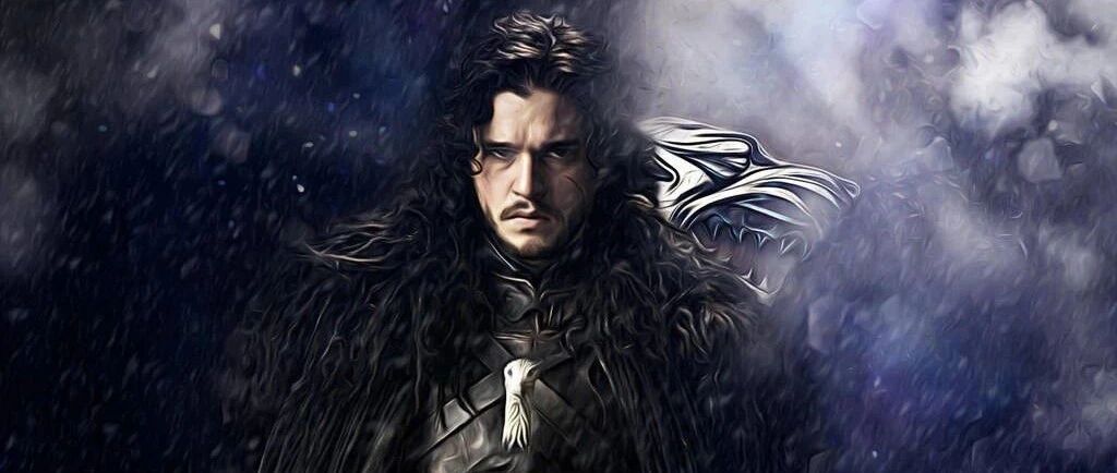 你需知晓区间交易的5种形态及方法，盈利会更轻松（多图解析）