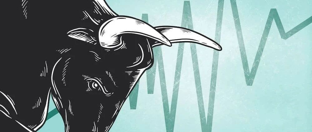 百万美金交易员传授“交易攻守道”- 你该何时盈利出场？