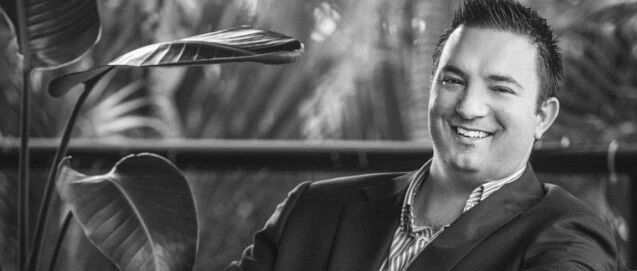 百万美金交易员：外汇交易策略的“圣杯” - 日线图表