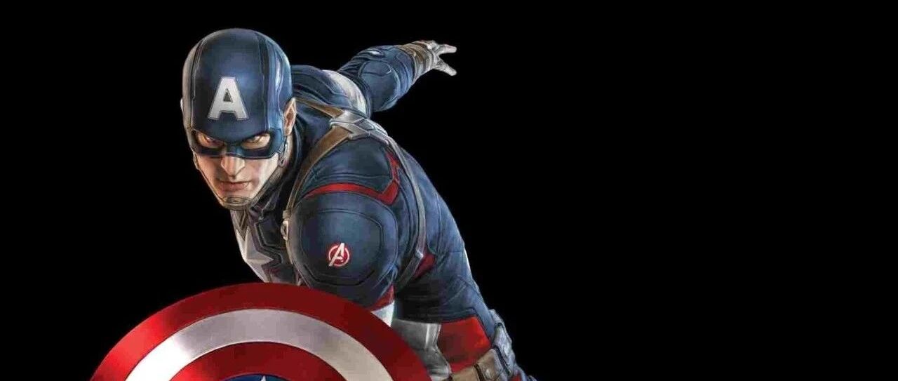 百万美金交易员：那些盈利的交易员99%的时间都“无所事事”