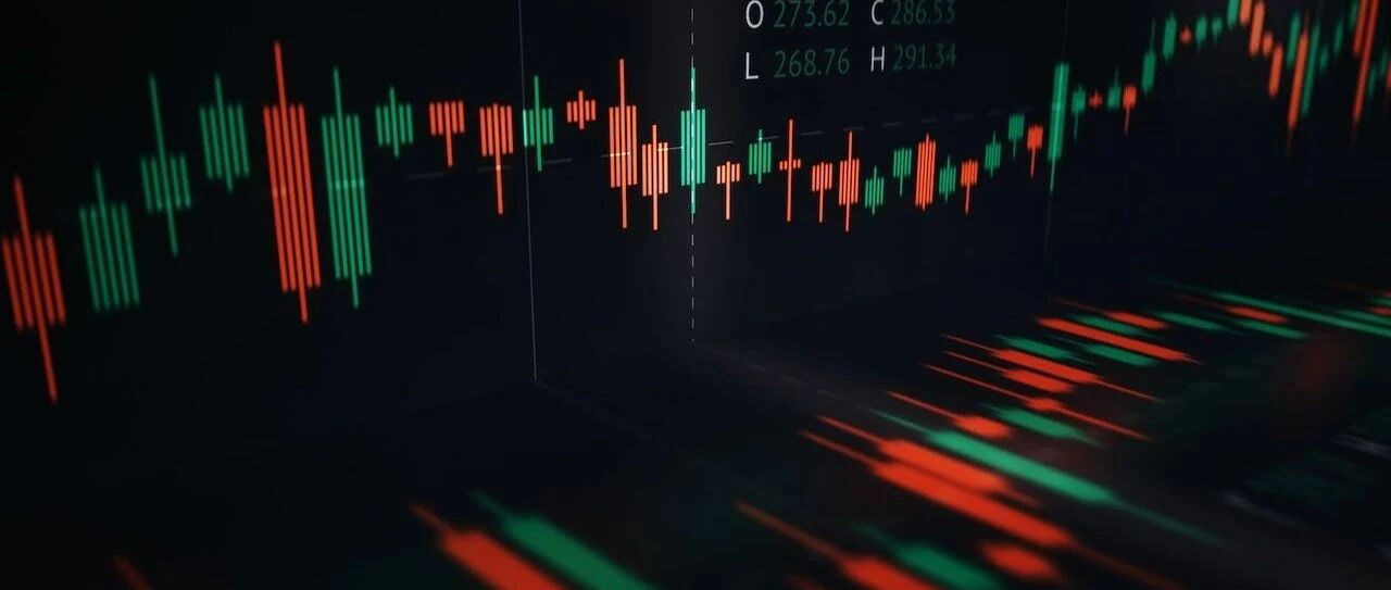 交易员实测百点盈利交易策略：三种方法巧用“双十字星”形态