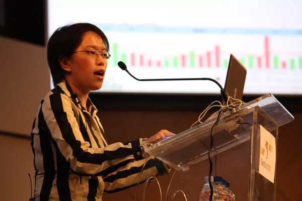 6个你从未听说过的外汇百万富翁，最小99年出生
