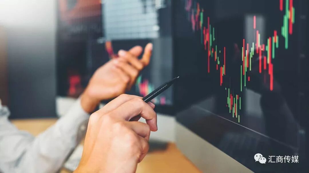 操盘者必看丨观察黄金走势，别错过这些关键指标