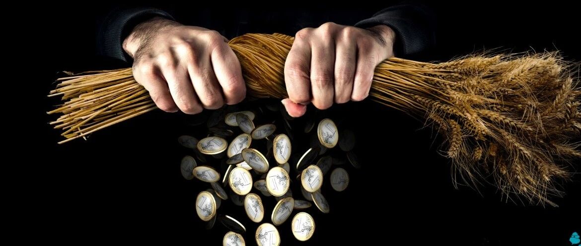 百万美金交易员：为什么交易盈利后通常出现亏损？