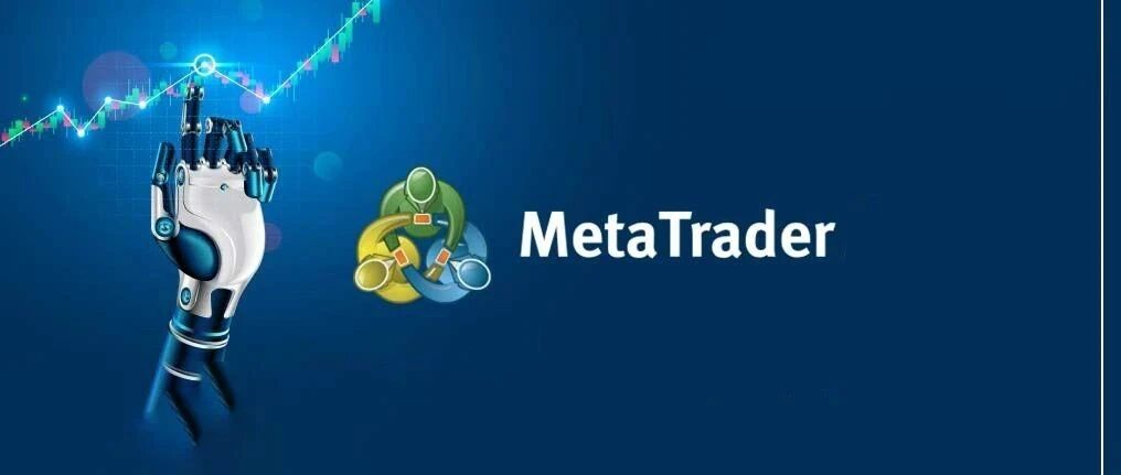 讲真，外汇EA智能交易系统真能帮我赚钱吗？