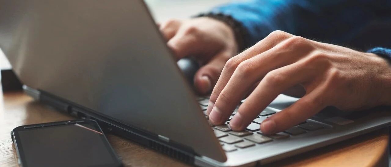 如何激发你做为交易者的潜力？一些问题你必须想明白