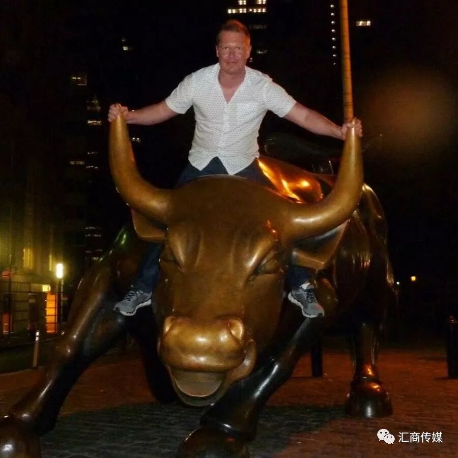 640?wx_fmt=jpeg&tp=webp&wxfrom=5&wx_lazy=1&wx_co=1