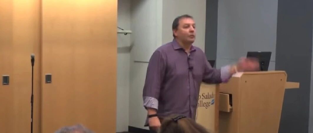 “百万富翁外汇交易员” - 这个视频误导了多少新手交易者！