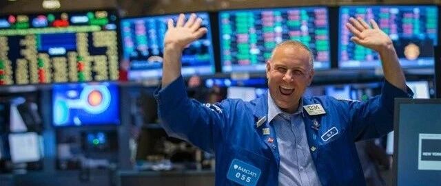 隔日跳空缺口如何操作——三种简单策略帮你厘清思路