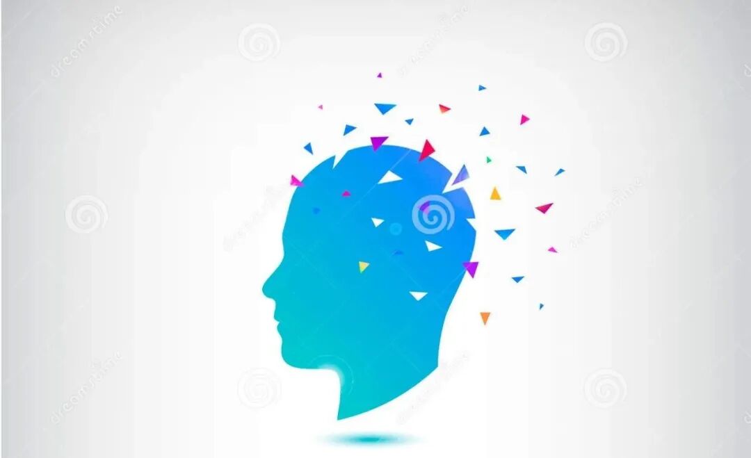 640?wx_fmt=jpeg&tp=webp&wxfrom=5&wx_lazy=1&wx_co=1