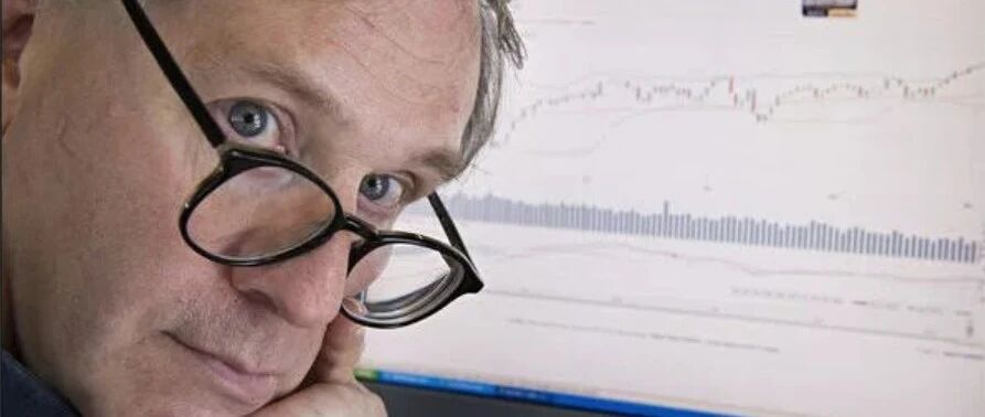 顶级交易员导师道出交易真谛：系统性止损是通往盈利的唯一康庄大道