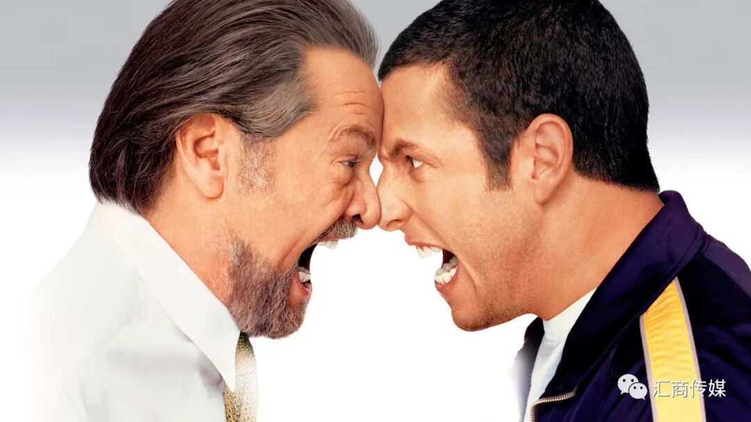 640?wx_fmt=jpeg&tp=webp&wxfrom=5&wx_lazy=1&wx_co=1