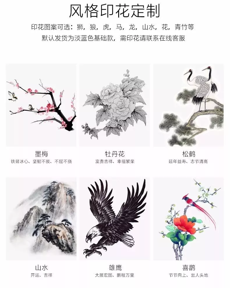 新科技 l 衬衫多功能科技定制!舒适,抗菌,防污...... 新科技 l 衬衫多功能科技定制!舒适,抗菌,防污......