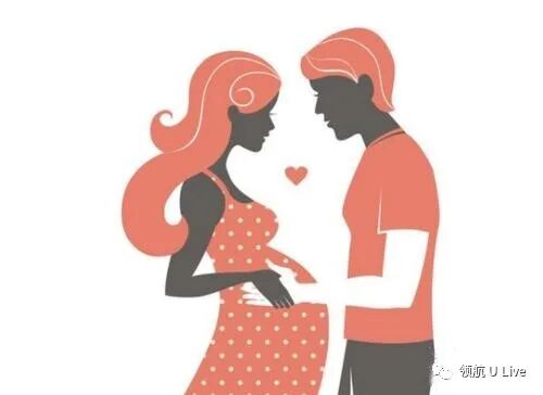 胚胎质量越好出生宝宝越聪明吗_胚胎质量好的孩子聪明吗_二级胚胎没有一级聪明