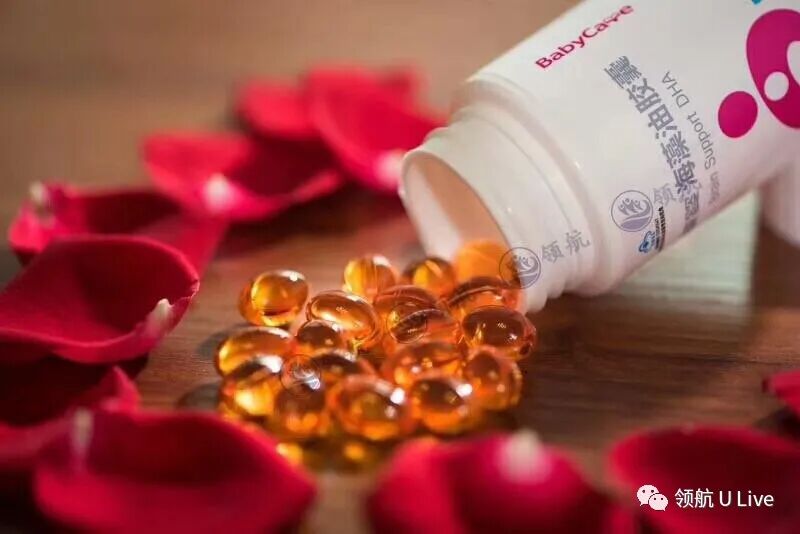 二级胚胎没有一级聪明_胚胎质量越好出生宝宝越聪明吗_胚胎质量好的孩子聪明吗