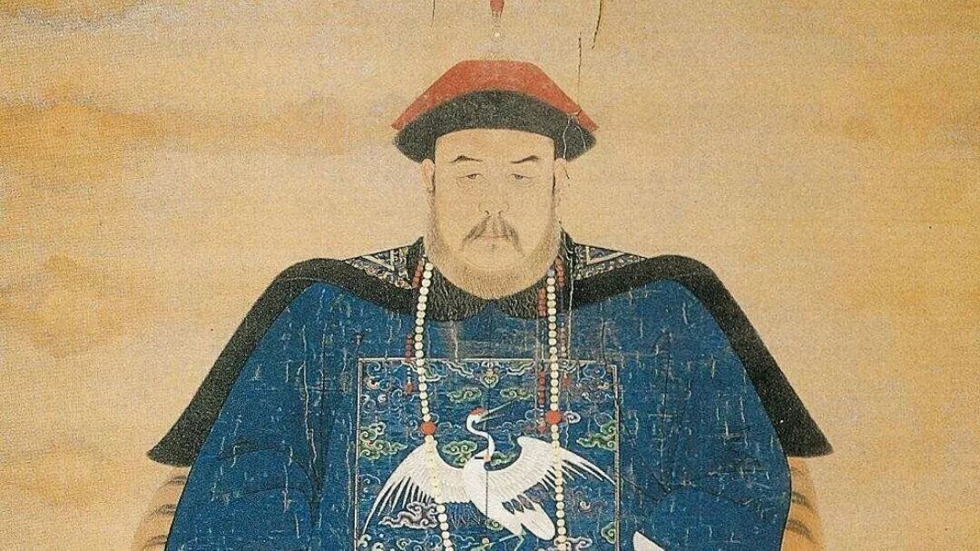 处世，圣阿穆县把他们非要(图9)
