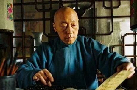 处世，圣阿穆县把他们非要(图3)