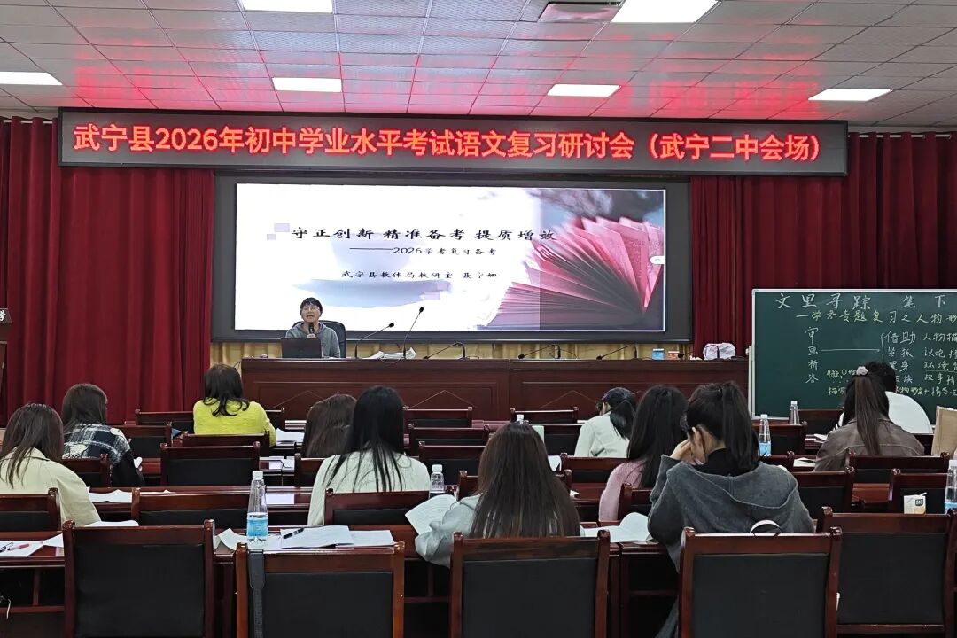 ce88e2bb958d91f3afcb65ad92c1f006.jpg