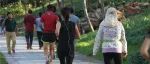 2023三伏时间表来了：今年这么特殊！不论男女，必须提前做准备！