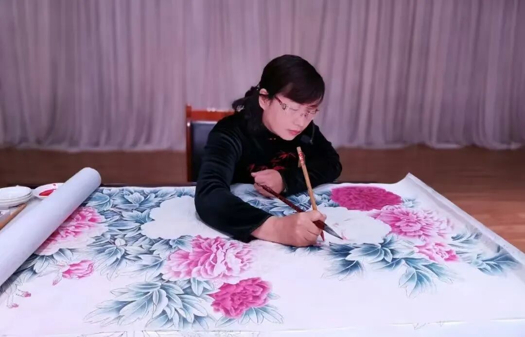 郝秀清.jpg