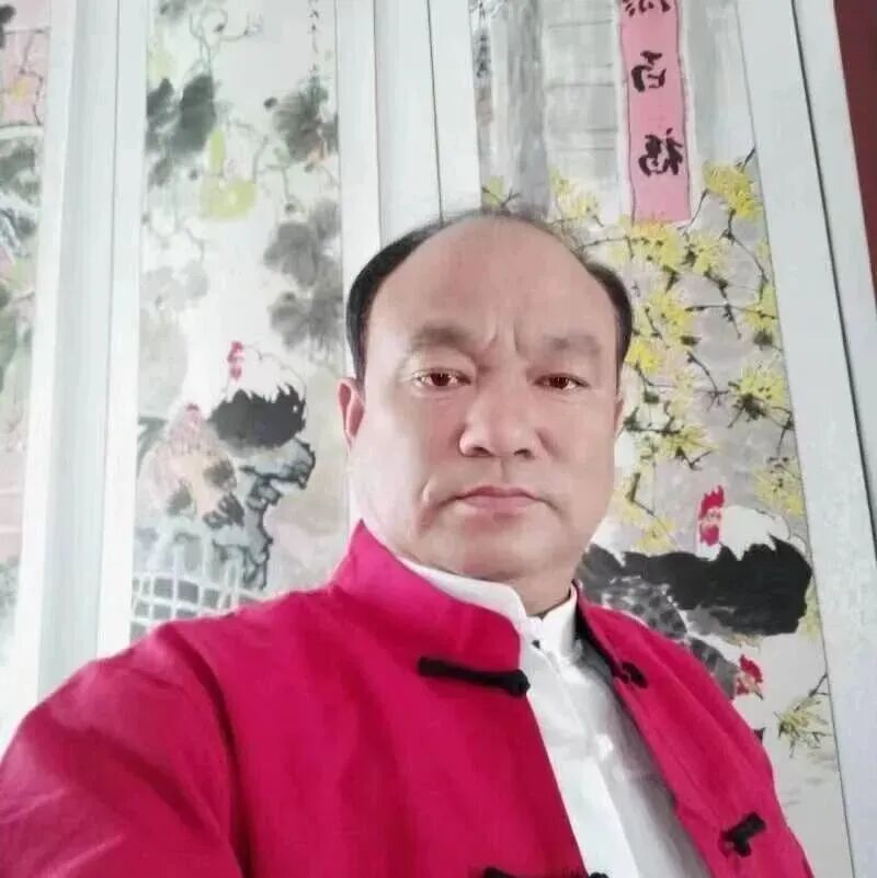 高文武.jpg