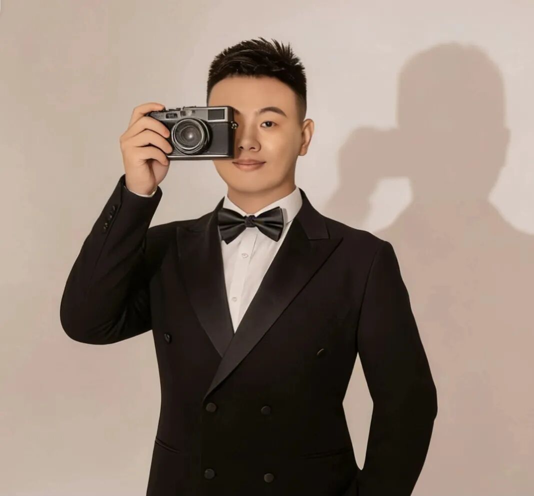 郑权.jpg