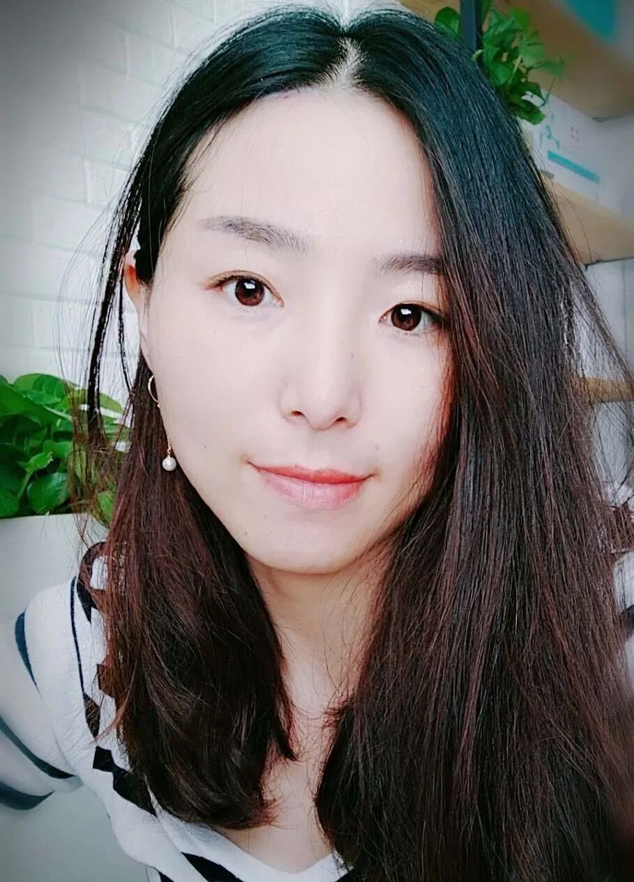 张敏.jpg