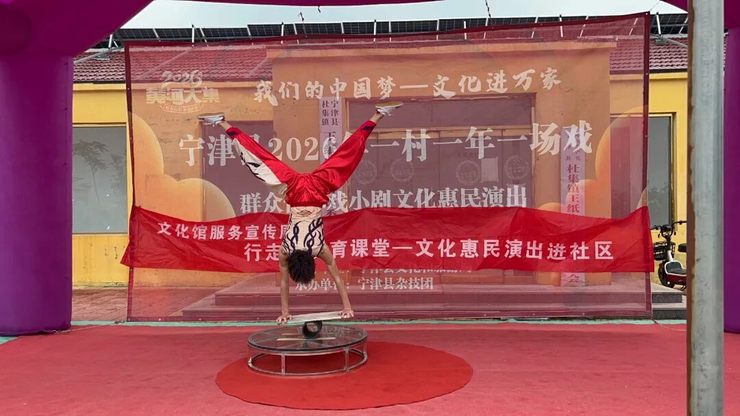 微信图片_20260525085001_273_270.jpg