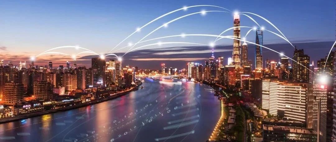 年度报告丨中国城市政商关系评价报告2021