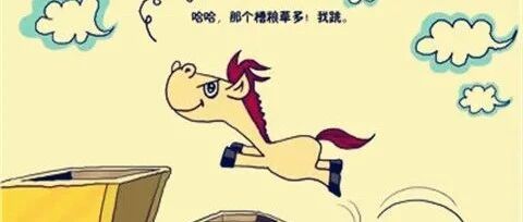 为什么有的软件公司宁愿花15k去重招一个应届生，也不愿意加薪5k留住公司老程序员？