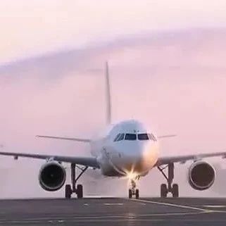 （视频）好消息：航班量激增，预计明年将恢复到疫情前航班量