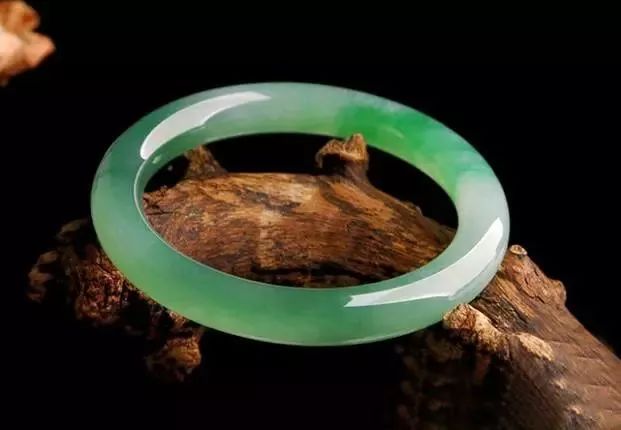 飘花还是飘藓，只因一字之差，却多花了10倍的价钱！