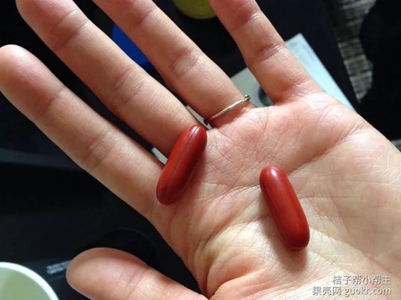 懷孕需要改變什麼—（11）孕吐 親子 第9張