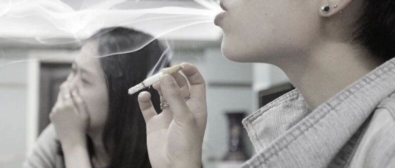 二手烟比一手烟危害更大？这是真的吗？