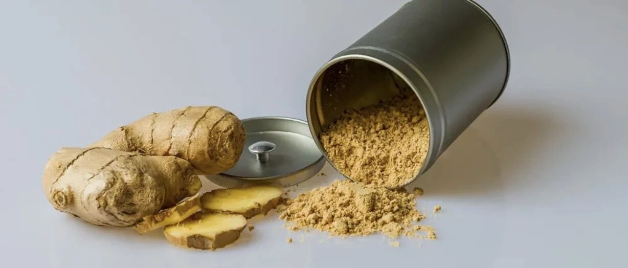 不好好去做菜，怎么一到圣诞节就变成甜品了？