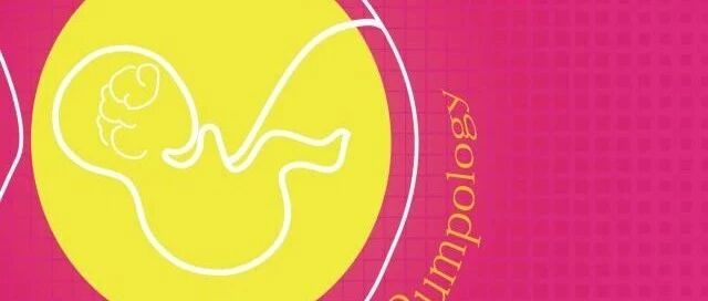 孕妈妈的怪奇饮食二三事