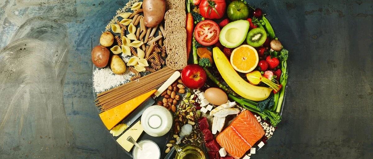 便便的逆袭，只因没吃早饭？