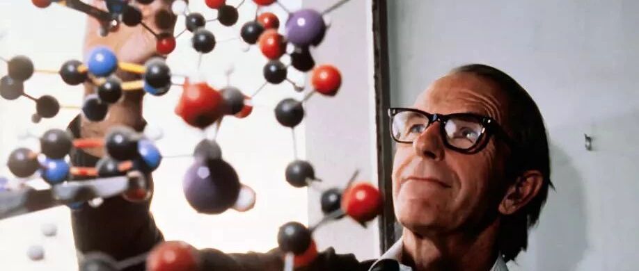 富二代自掏腰包搞科研，拿过两次诺奖却称自己是“普通人”？